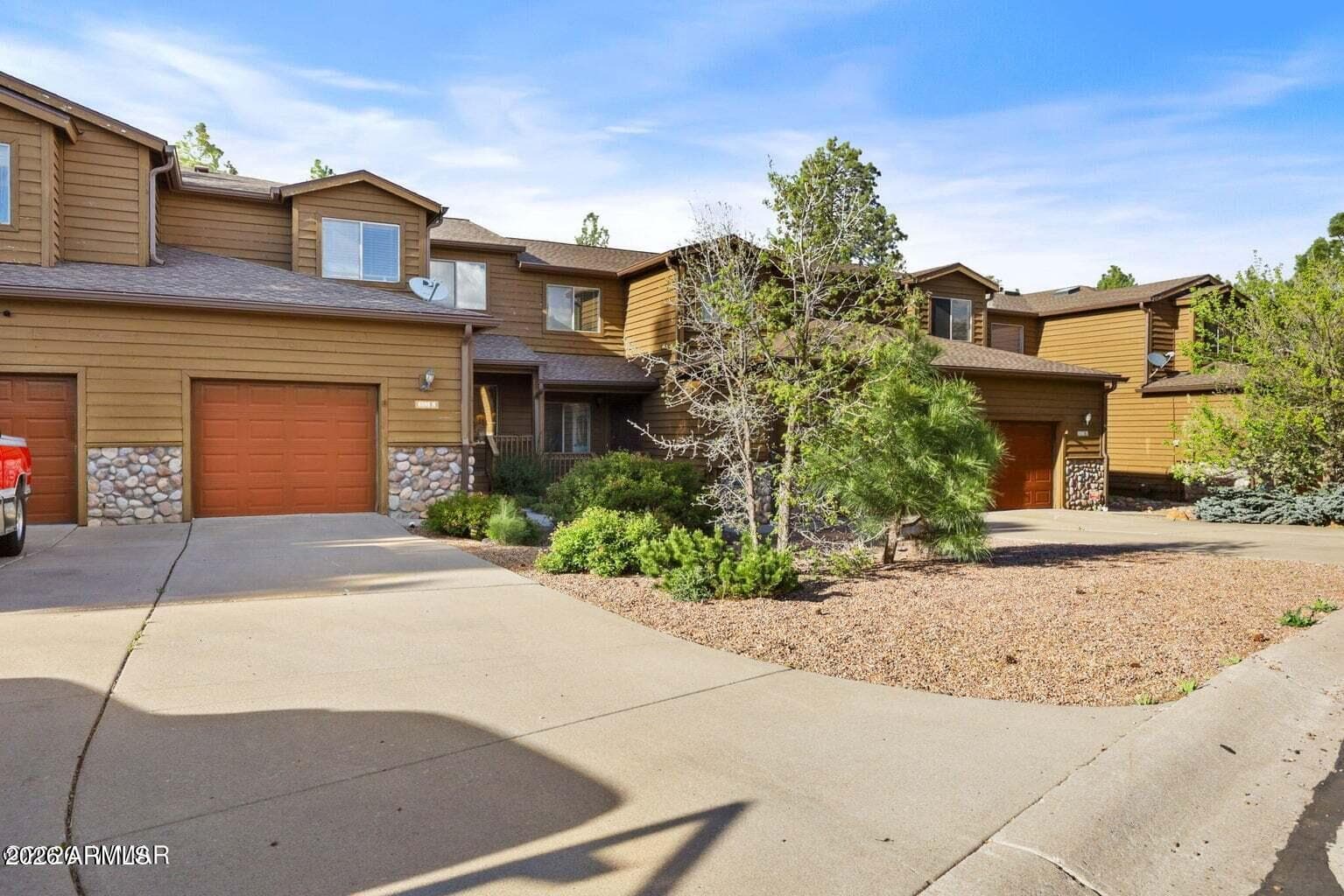 6998 N Starlight Ridge Parkway 36, Lakeside, AZ 85929 — photo 19 of 29