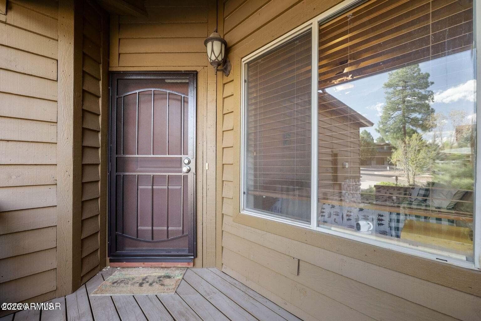 6998 N Starlight Ridge Parkway 36, Lakeside, AZ 85929 — photo 20 of 29