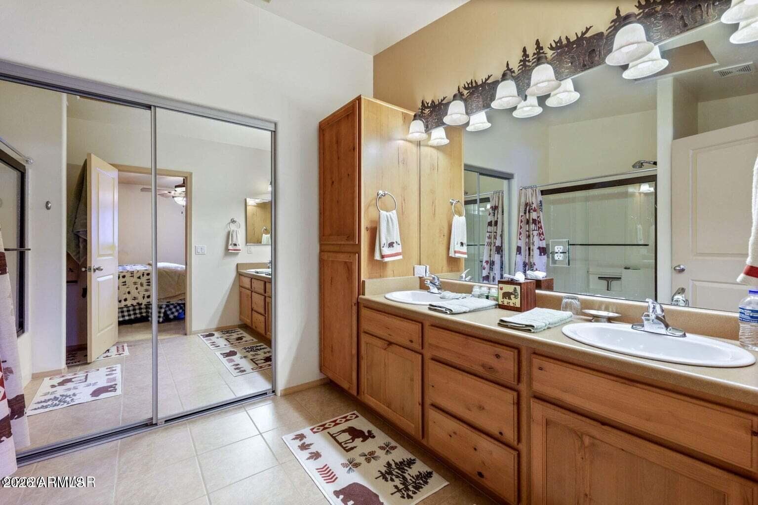 6998 N Starlight Ridge Parkway 36, Lakeside, AZ 85929 — photo 10 of 29