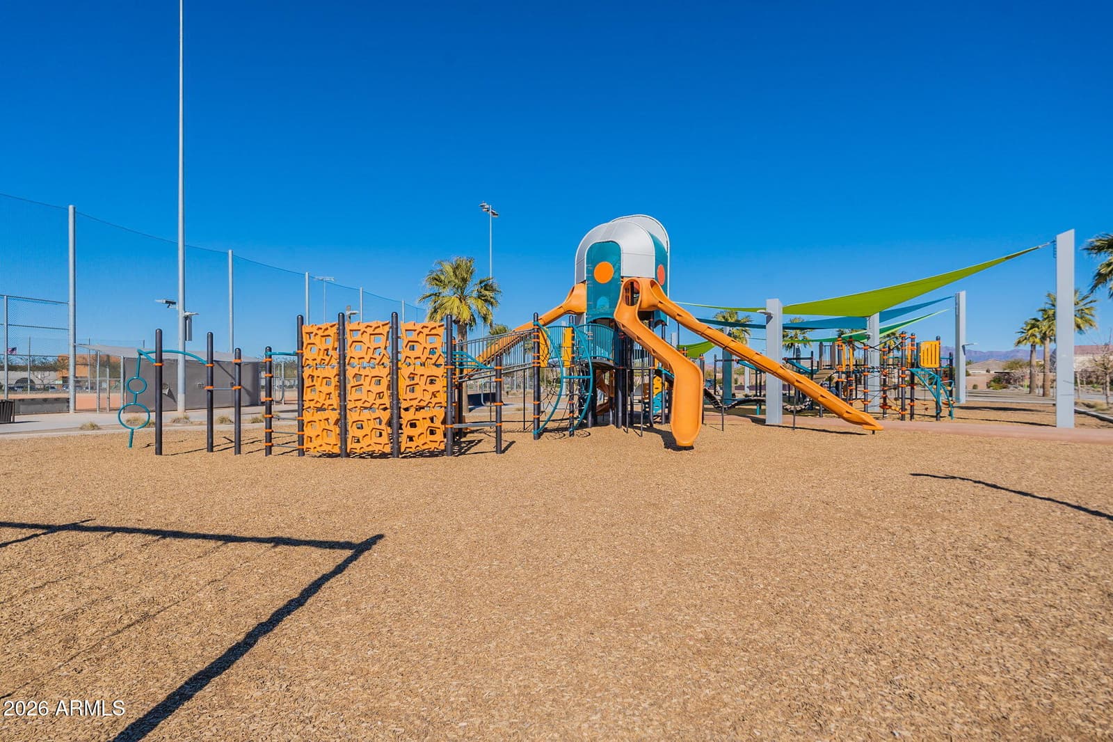 4539 S POLYMER, Mesa, AZ 85212 — photo 58 of 61