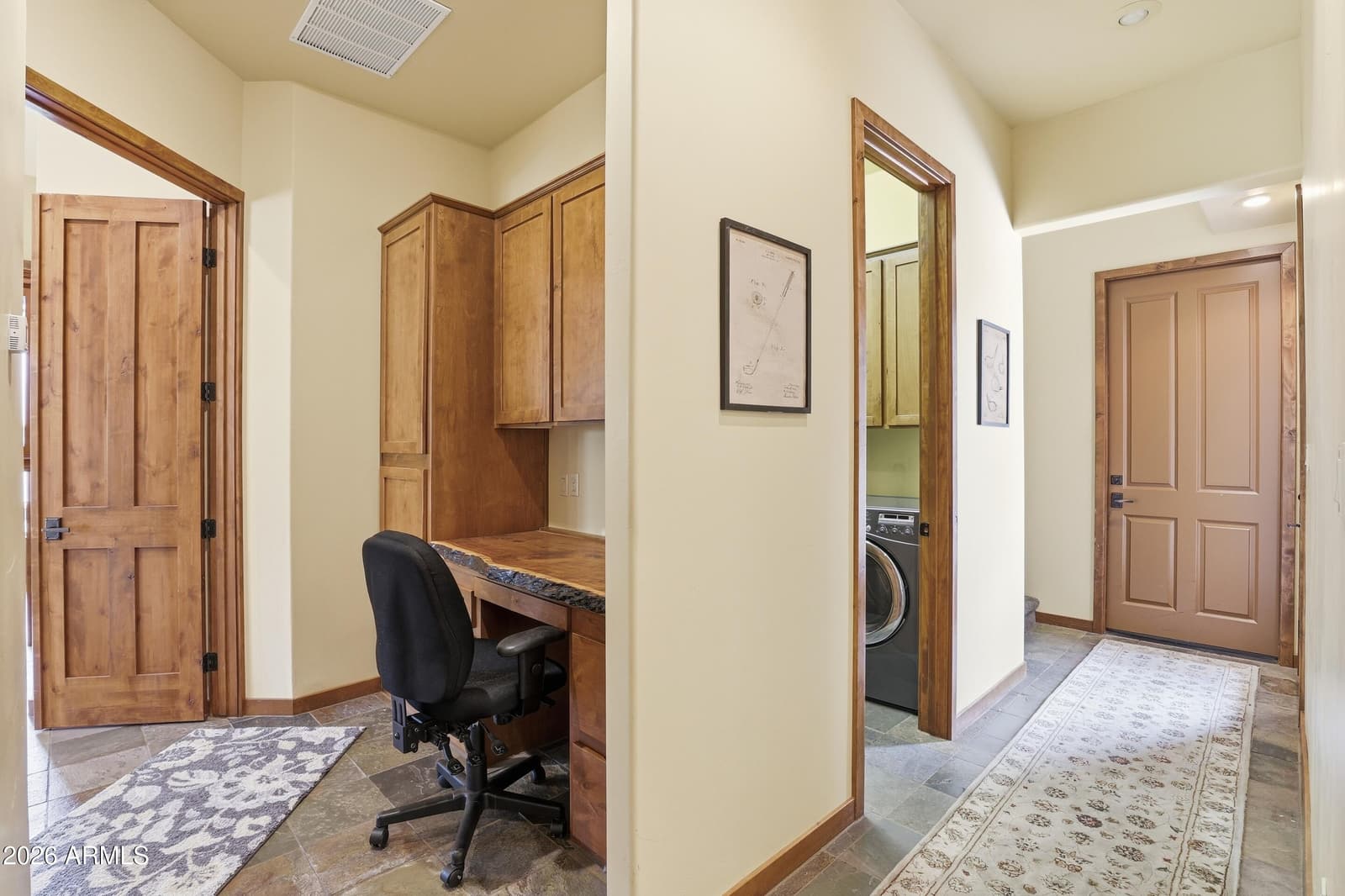 703 N GRAPEVINE Drive, Payson, AZ 85541 — photo 18 of 32