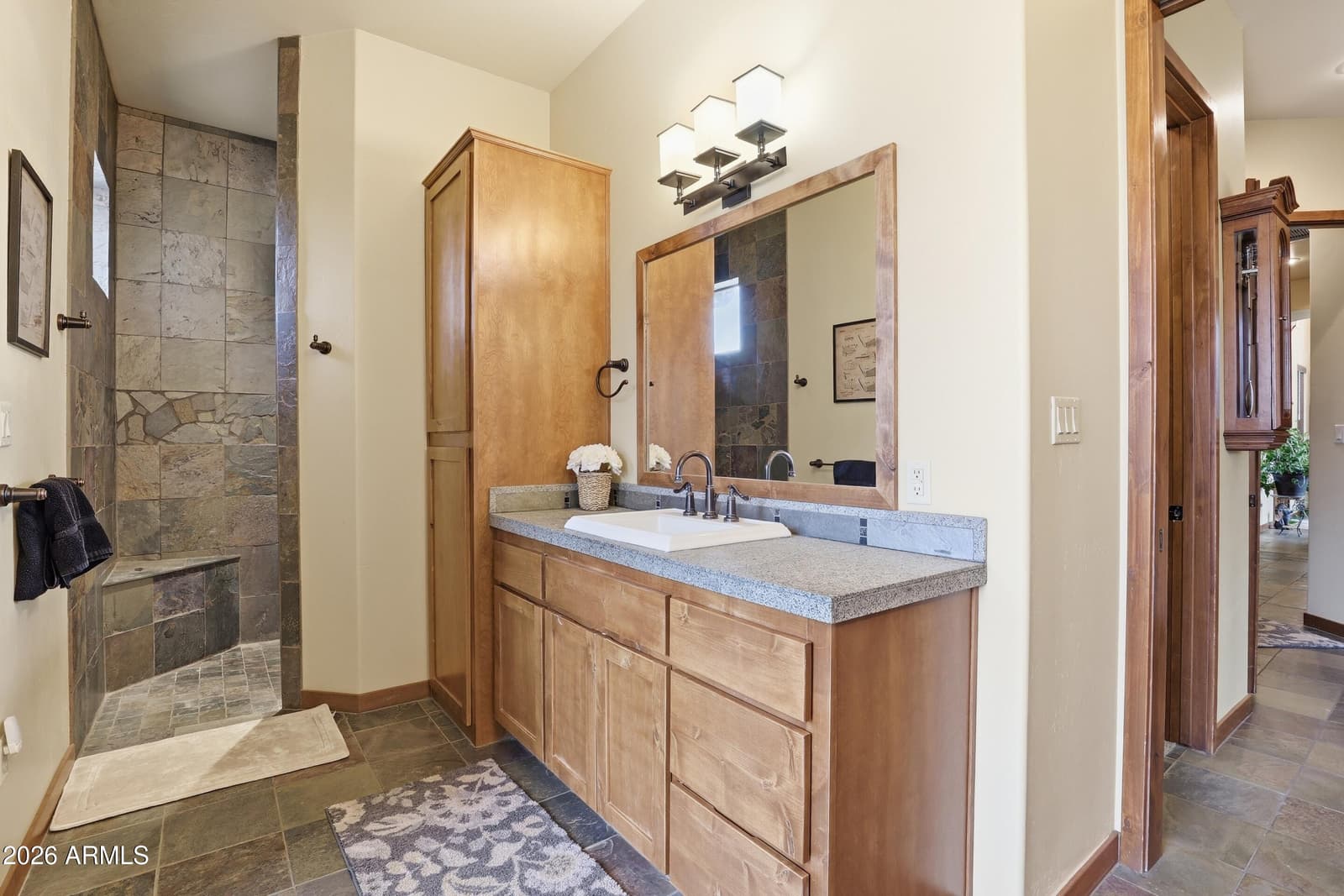 703 N GRAPEVINE Drive, Payson, AZ 85541 — photo 17 of 32