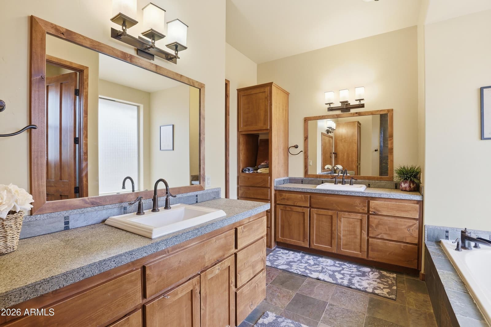 703 N GRAPEVINE Drive, Payson, AZ 85541 — photo 16 of 32