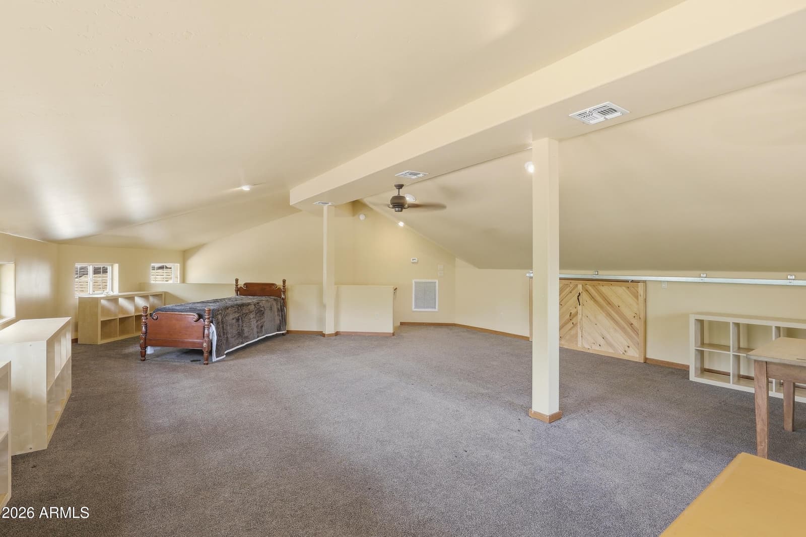 703 N GRAPEVINE Drive, Payson, AZ 85541 — photo 24 of 32