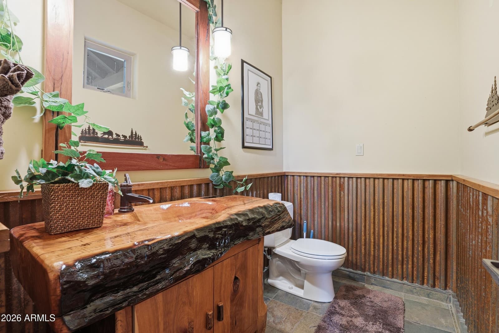 703 N GRAPEVINE Drive, Payson, AZ 85541 — photo 11 of 32