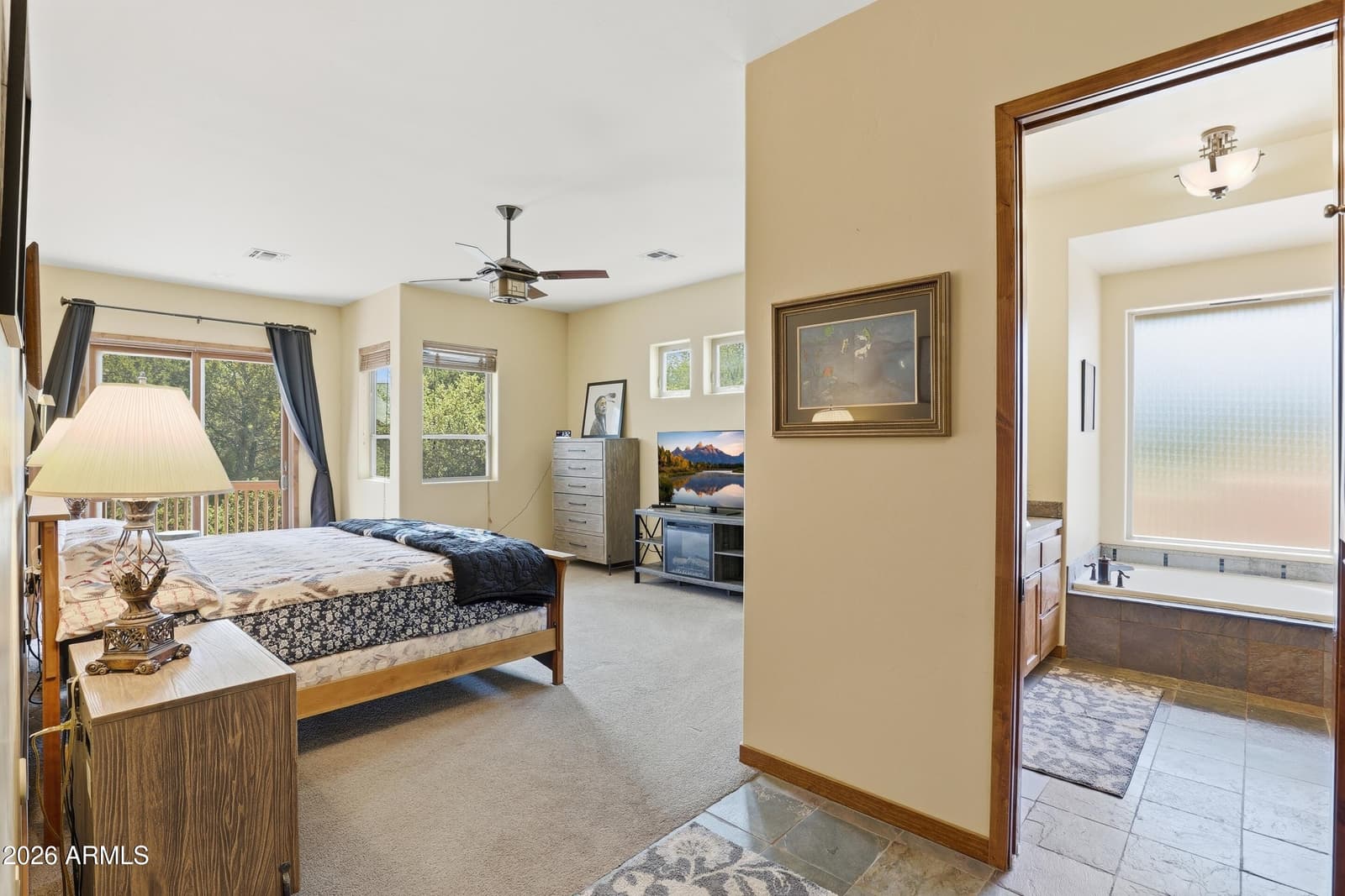 703 N GRAPEVINE Drive, Payson, AZ 85541 — photo 12 of 32