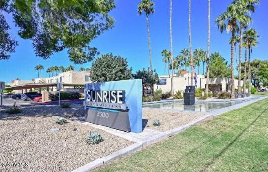 3500 N HAYDEN Road 310, Scottsdale, AZ 85251 — photo 22 of 26