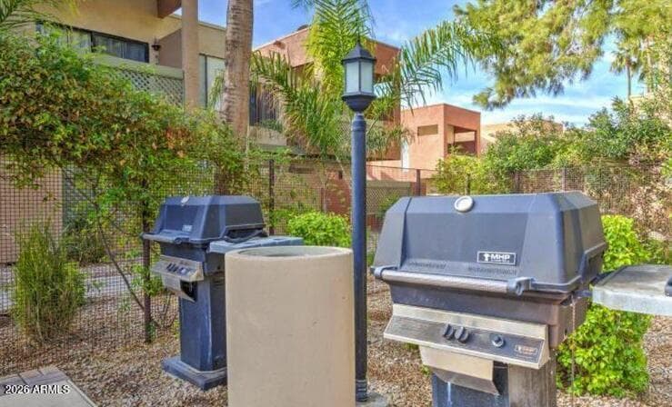 3500 N HAYDEN Road 310, Scottsdale, AZ 85251 — photo 25 of 26