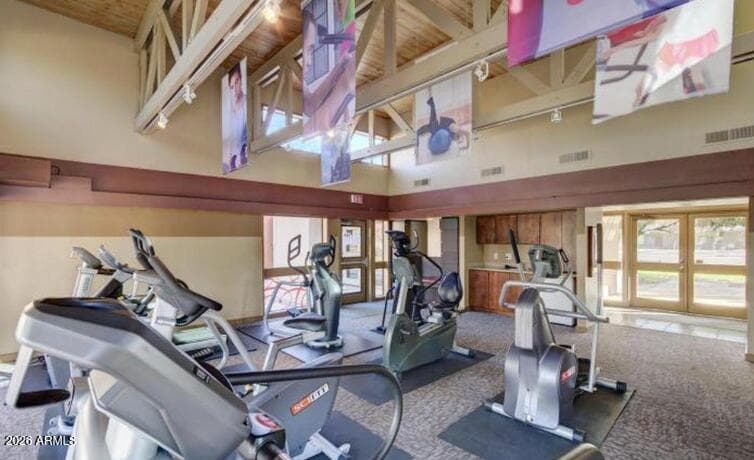 3500 N HAYDEN Road 310, Scottsdale, AZ 85251 — photo 26 of 26