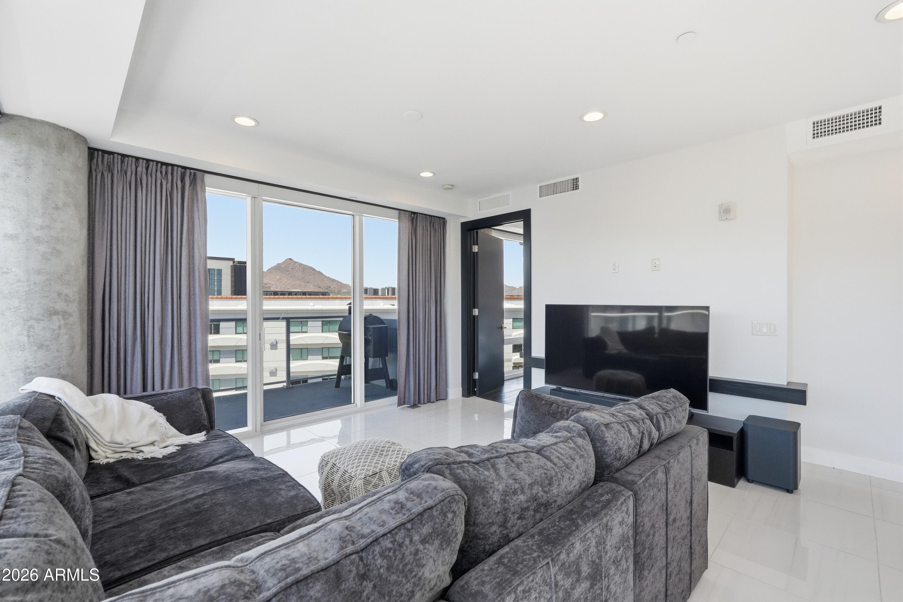 4422 N 75TH Street 6007, Scottsdale, AZ 85251