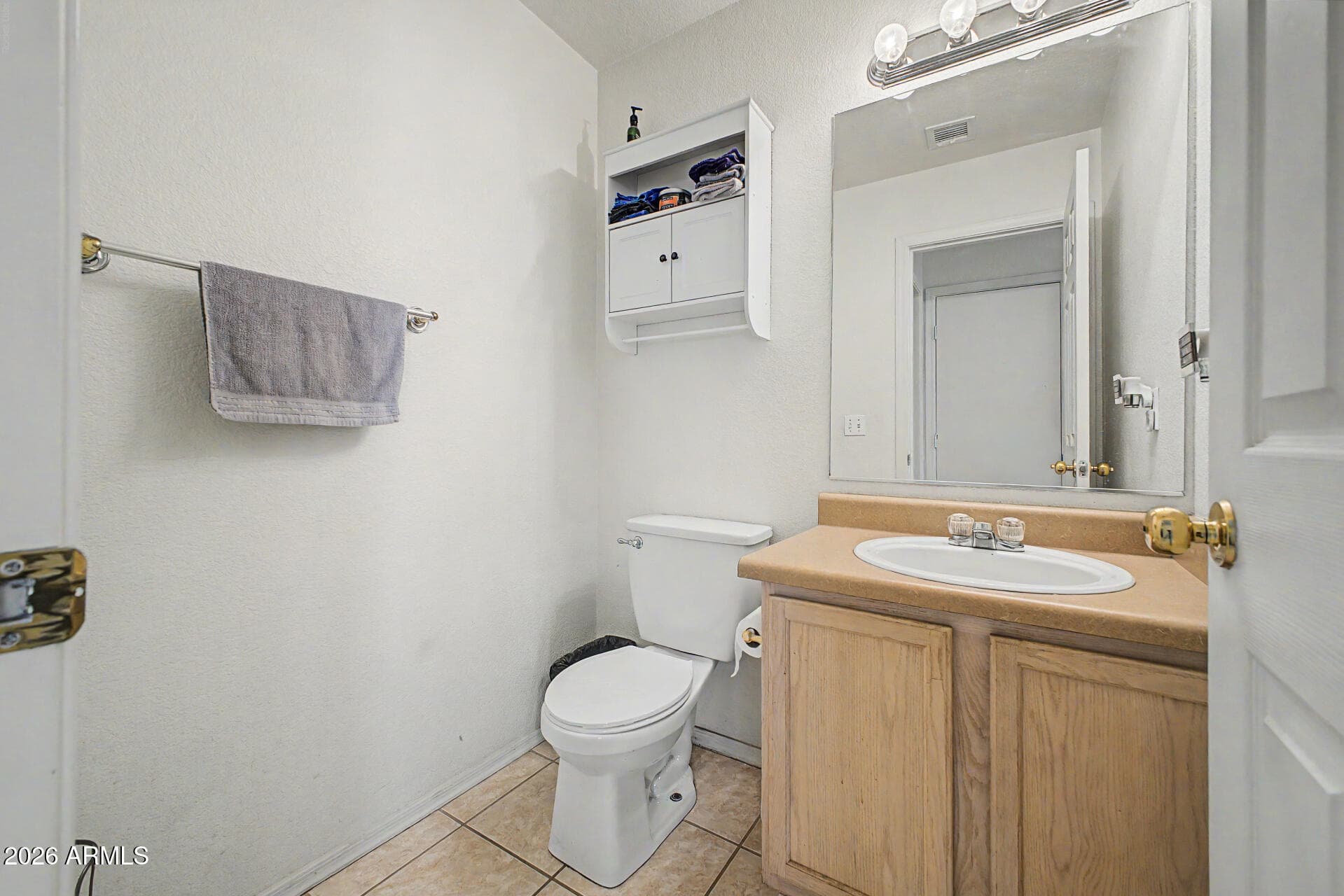 2607 W BLOCH Road, Phoenix, AZ 85041 — photo 16 of 34