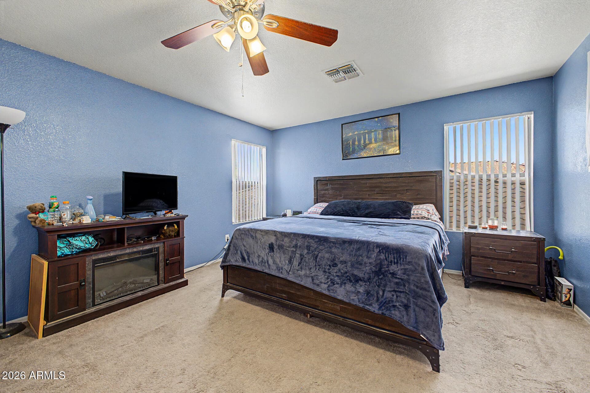 2607 W BLOCH Road, Phoenix, AZ 85041 — photo 18 of 34