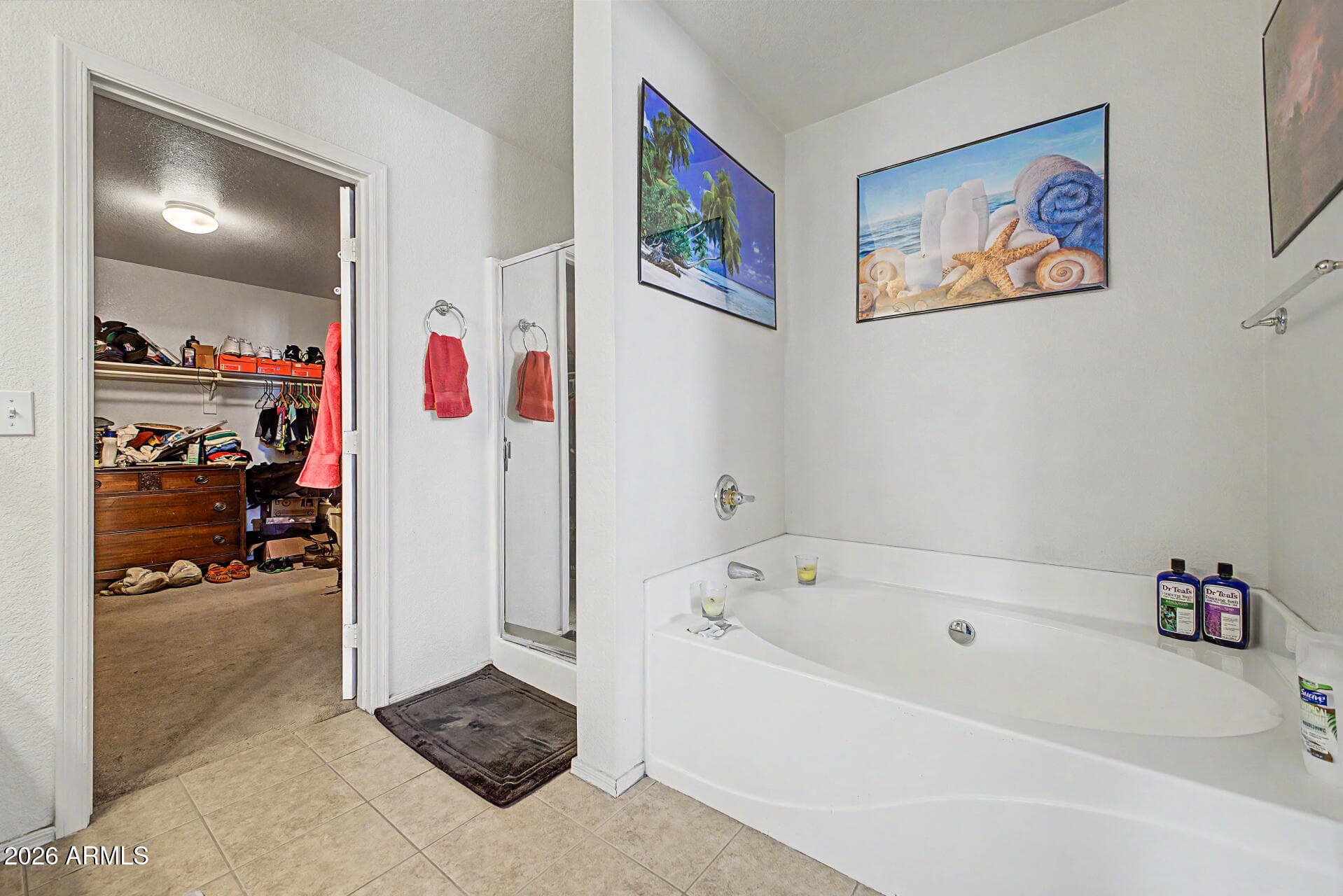 2607 W BLOCH Road, Phoenix, AZ 85041 — photo 21 of 34