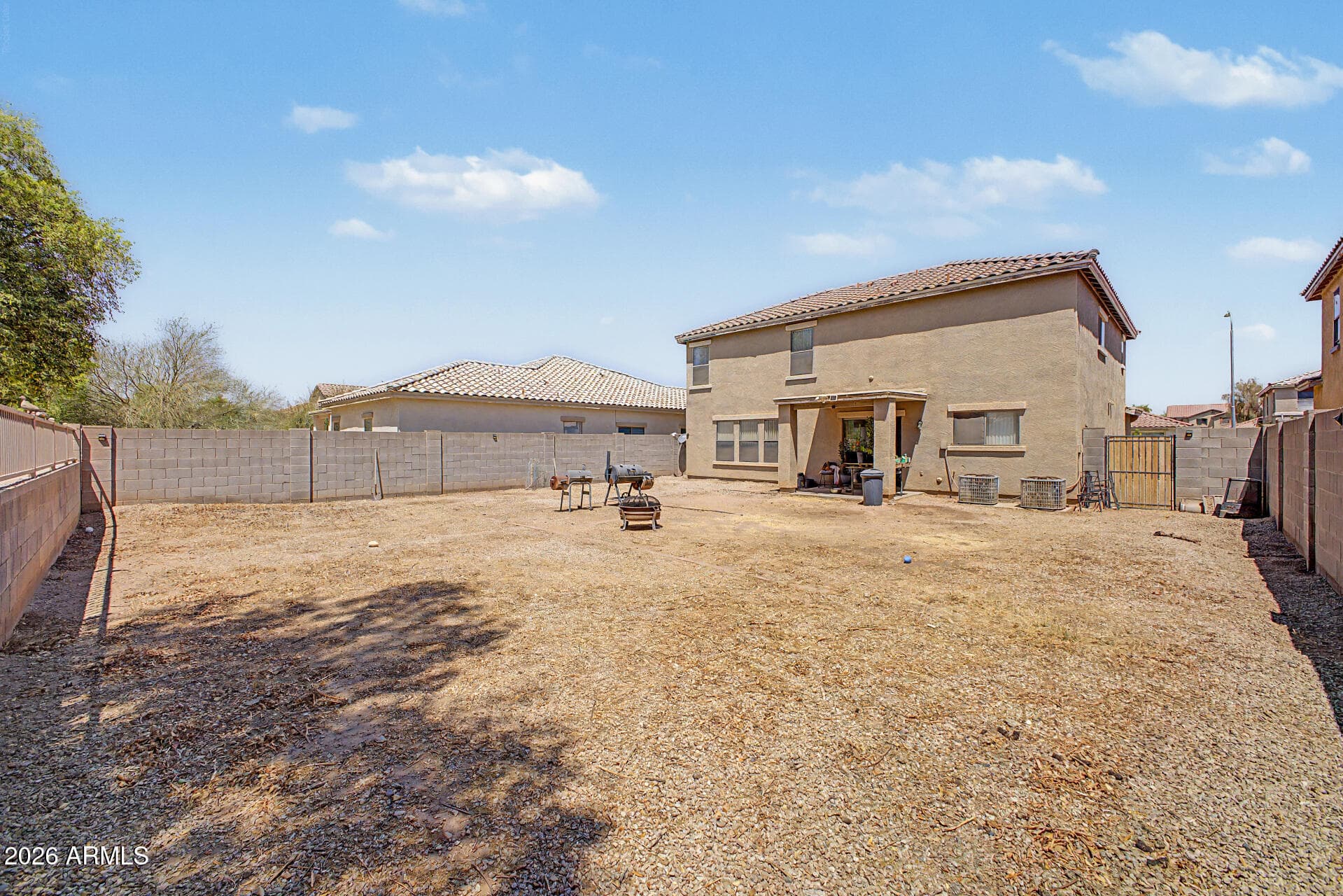 2607 W BLOCH Road, Phoenix, AZ 85041 — photo 33 of 34