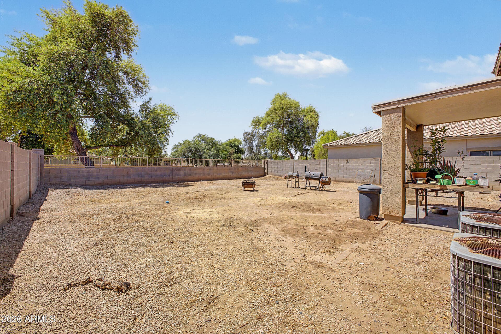 2607 W BLOCH Road, Phoenix, AZ 85041 — photo 34 of 34