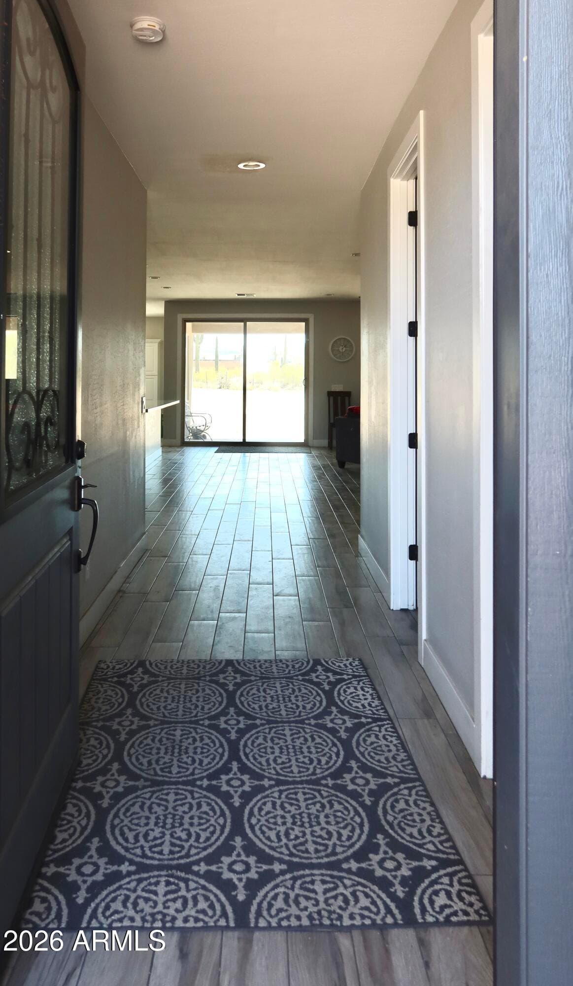 34312 N BELL Road, Queen Creek, AZ 85144 — photo 6 of 34