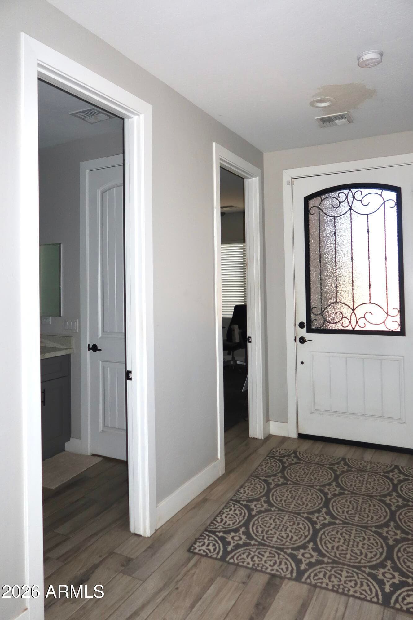 34312 N BELL Road, Queen Creek, AZ 85144 — photo 5 of 34