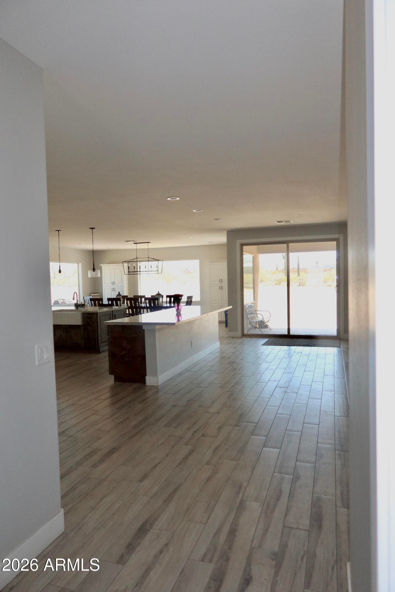 34312 N BELL Road, Queen Creek, AZ 85144 — photo 8 of 34