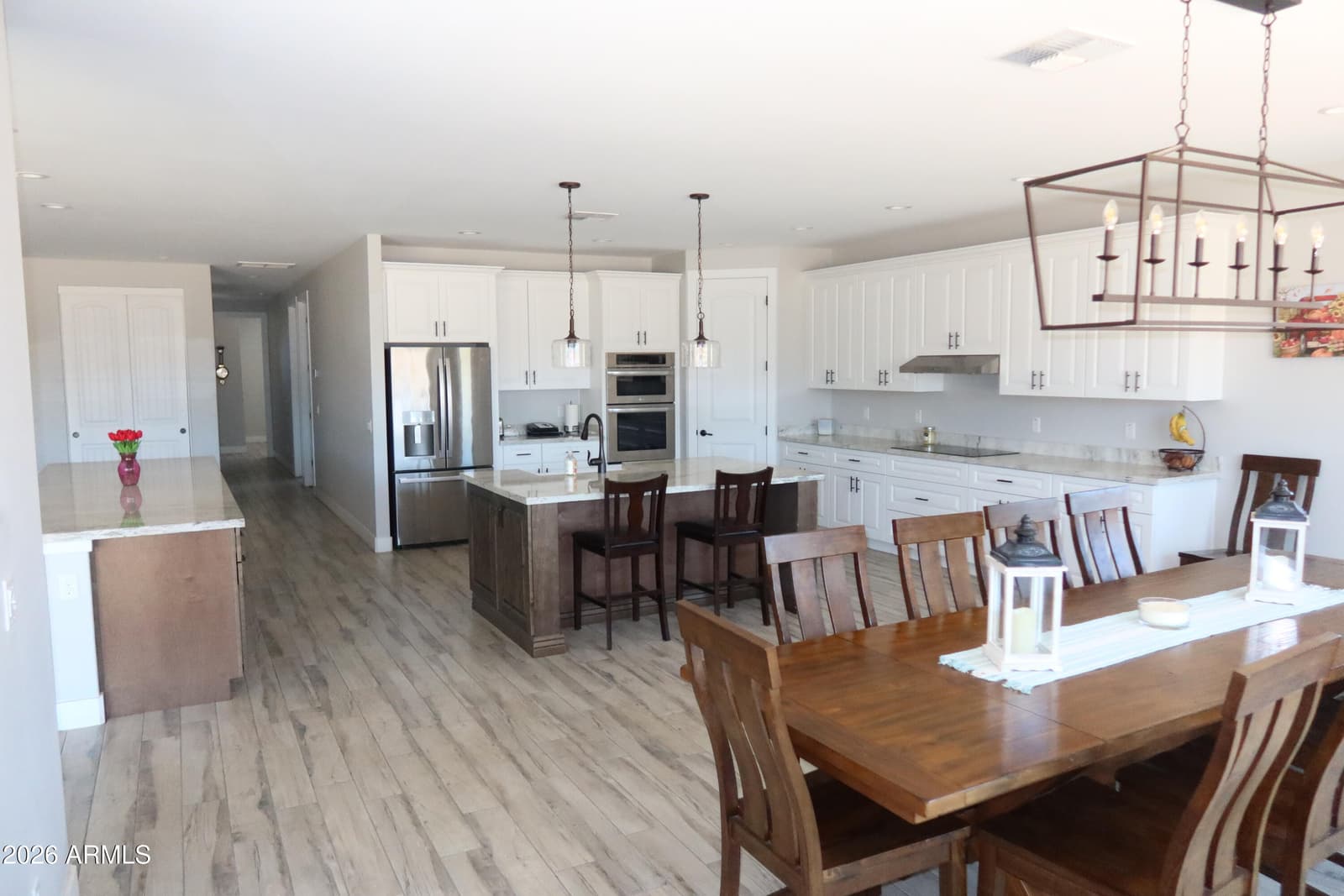 34312 N BELL Road, Queen Creek, AZ 85144 — photo 9 of 34