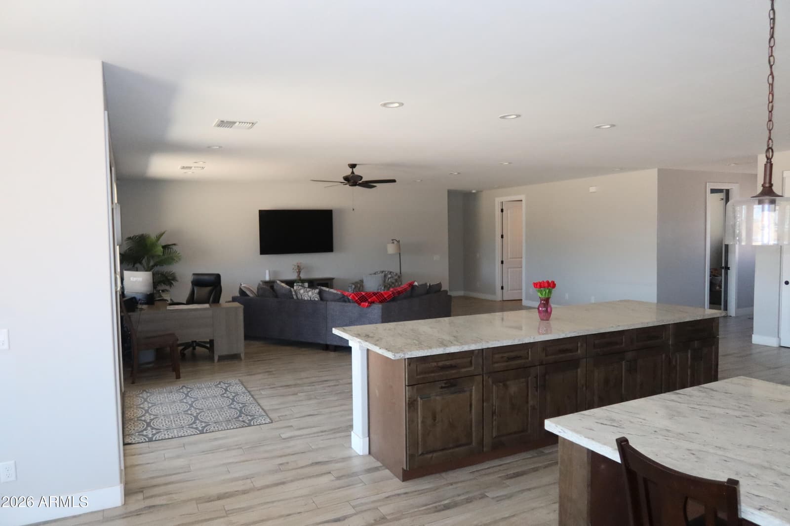 34312 N BELL Road, Queen Creek, AZ 85144 — photo 10 of 34
