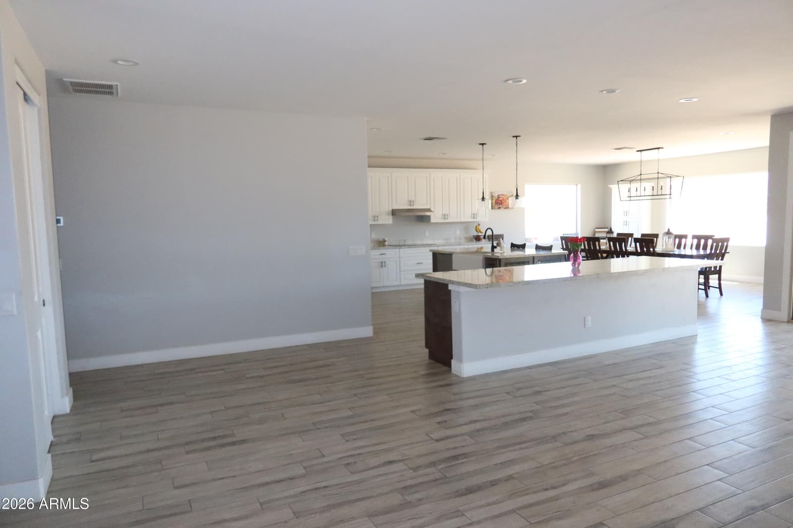 34312 N BELL Road, Queen Creek, AZ 85144 — photo 11 of 34