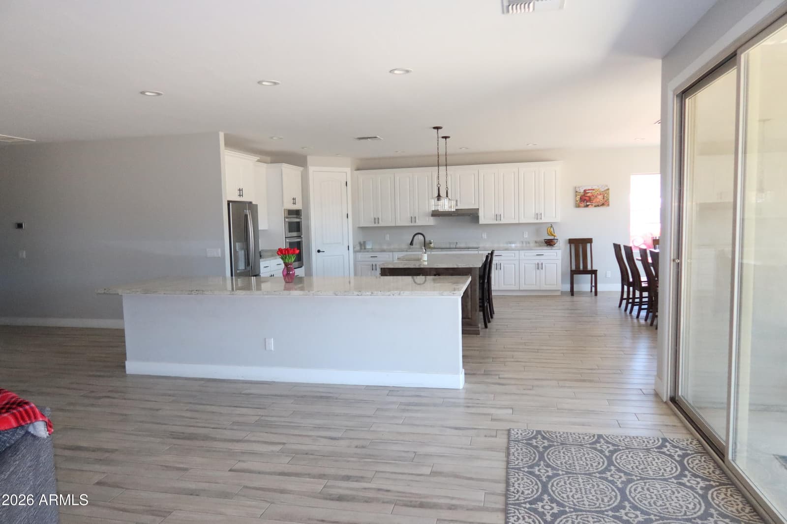34312 N BELL Road, Queen Creek, AZ 85144 — photo 12 of 34