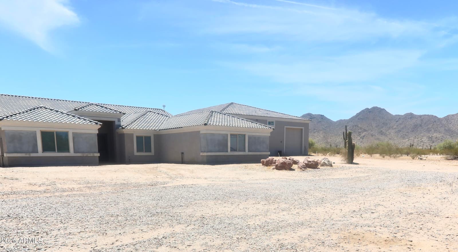 34312 N BELL Road, Queen Creek, AZ 85144 — photo 4 of 34