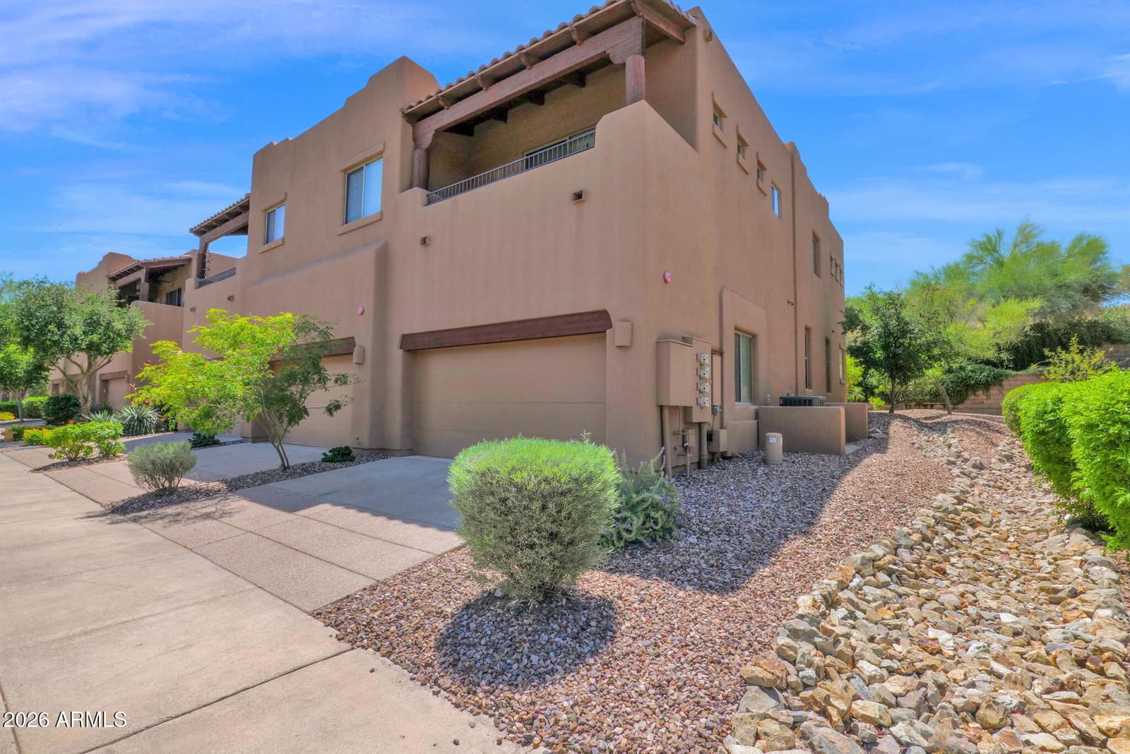 13600 N FOUNTAIN HILLS Boulevard 605, Fountain Hills, AZ 85268 — photo 1 of 40