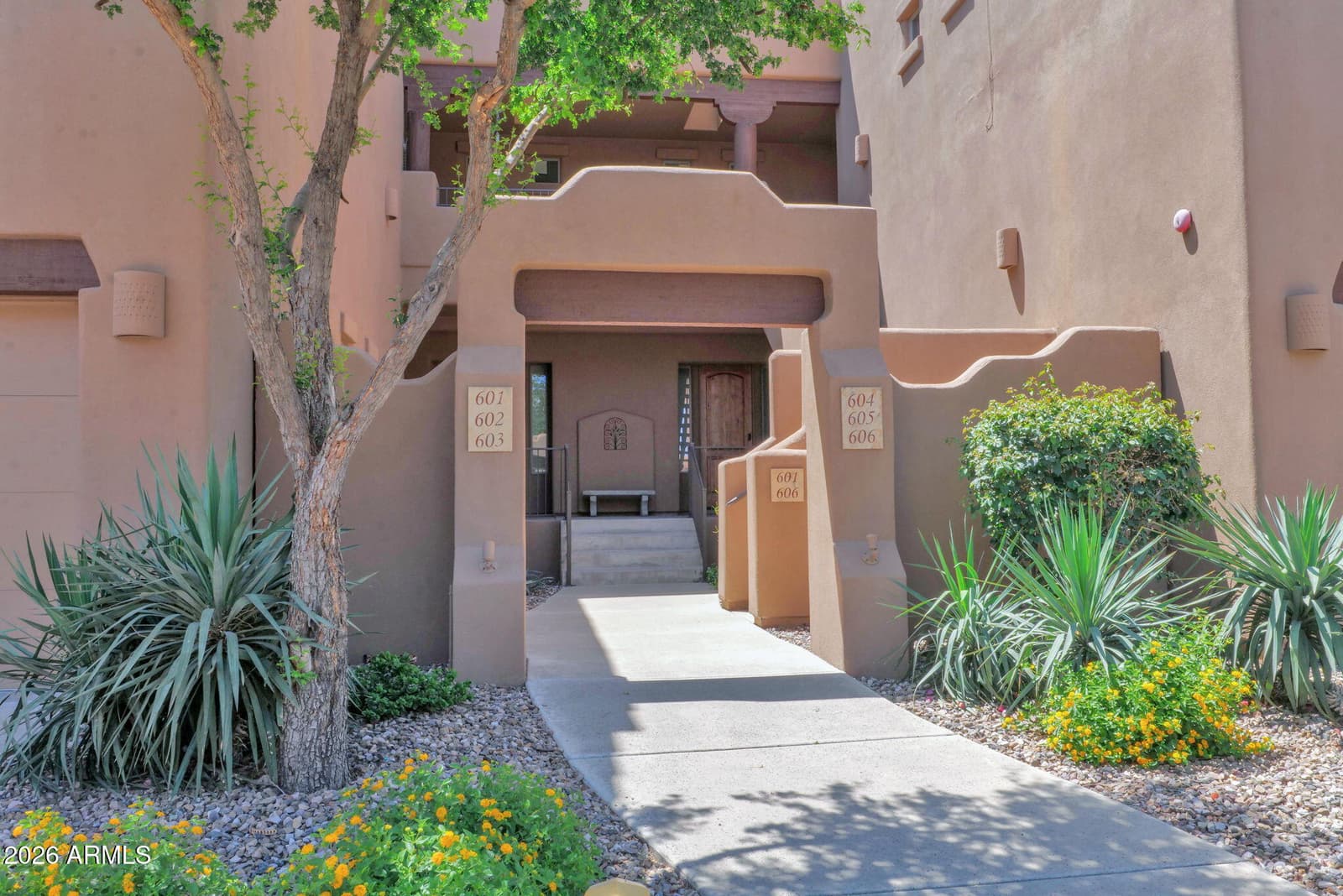 13600 N FOUNTAIN HILLS Boulevard 605, Fountain Hills, AZ 85268 — photo 2 of 40