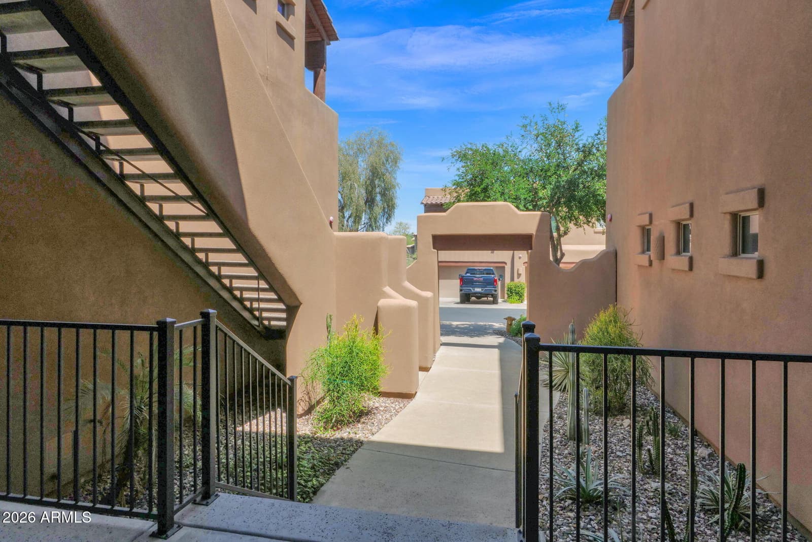 13600 N FOUNTAIN HILLS Boulevard 605, Fountain Hills, AZ 85268 — photo 3 of 40