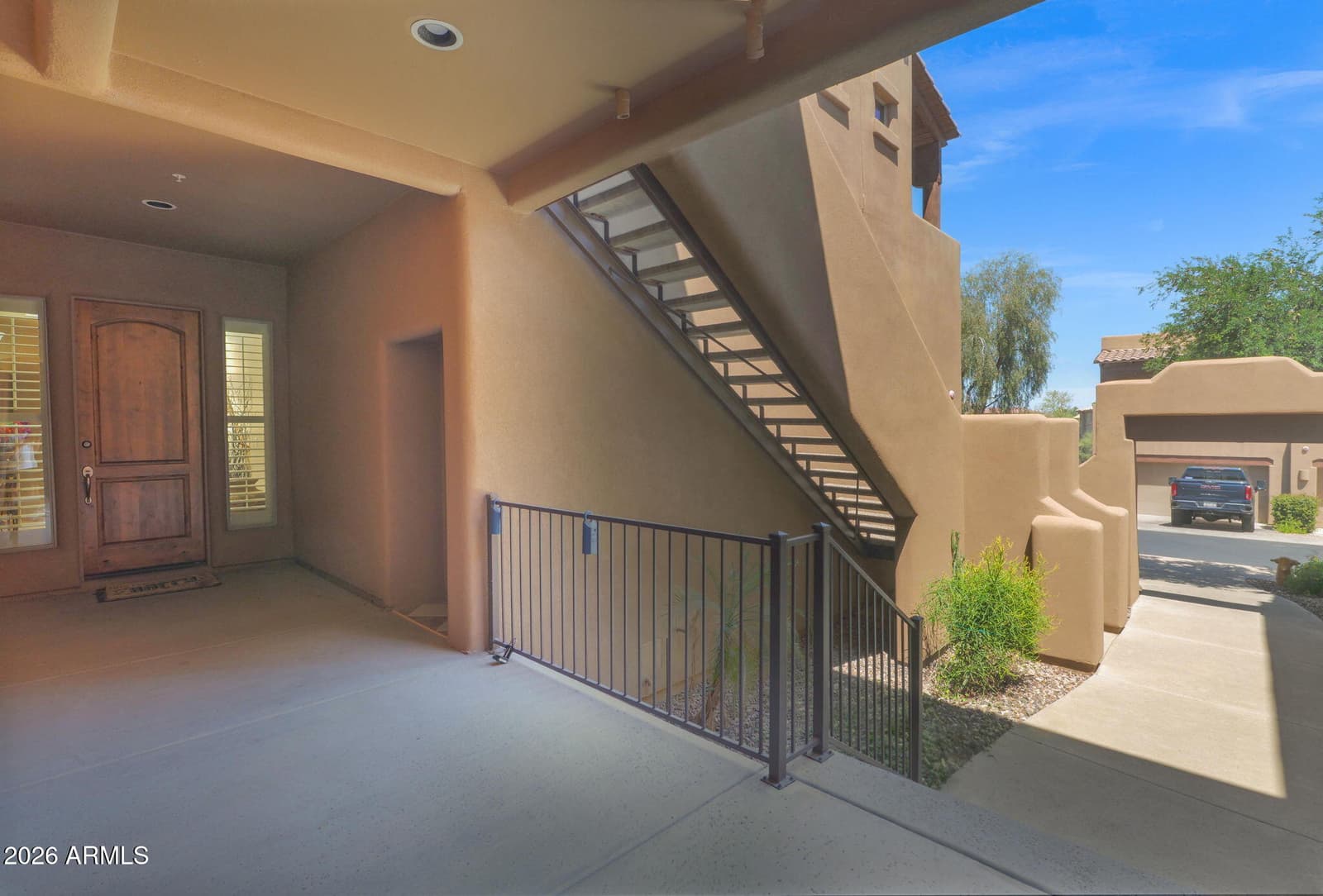 13600 N FOUNTAIN HILLS Boulevard 605, Fountain Hills, AZ 85268 — photo 4 of 40