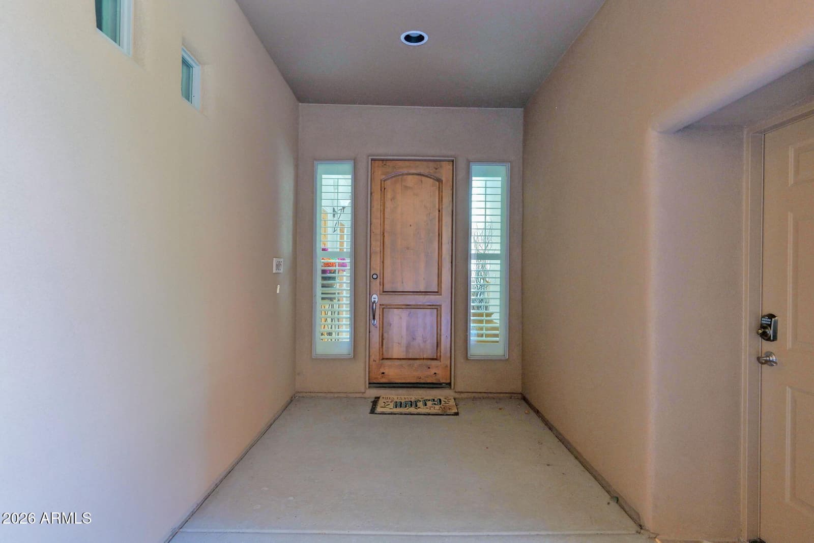 13600 N FOUNTAIN HILLS Boulevard 605, Fountain Hills, AZ 85268 — photo 5 of 40