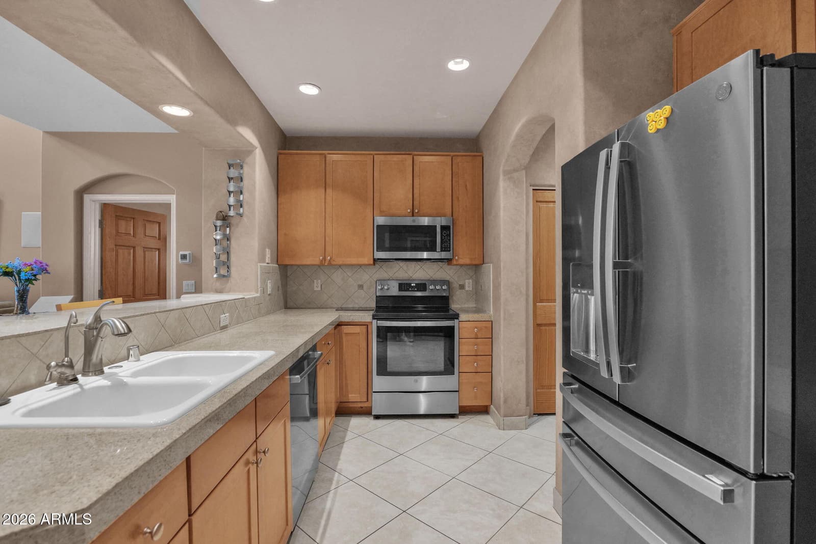 13600 N FOUNTAIN HILLS Boulevard 605, Fountain Hills, AZ 85268 — photo 6 of 40