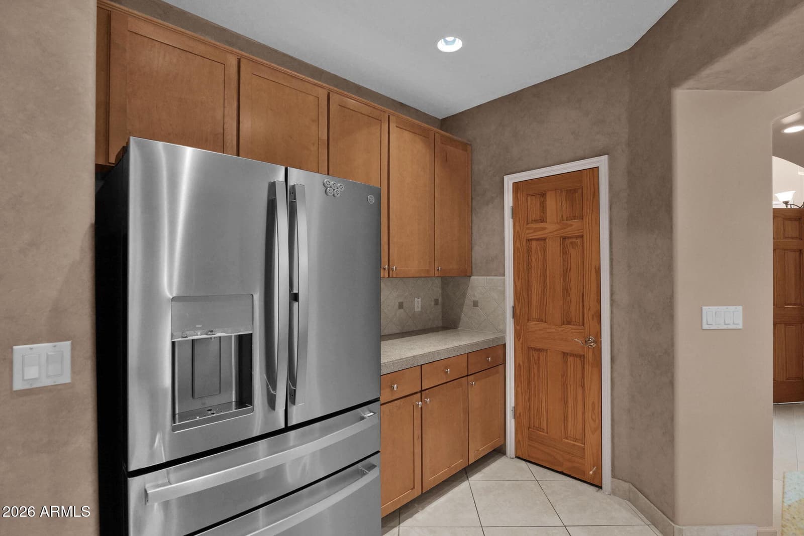 13600 N FOUNTAIN HILLS Boulevard 605, Fountain Hills, AZ 85268 — photo 10 of 40