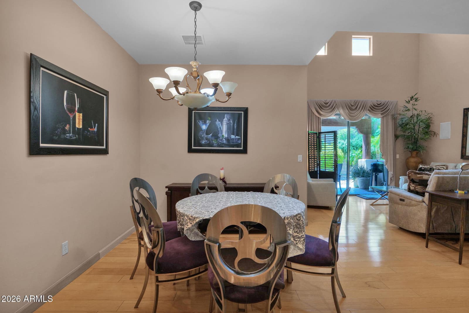 13600 N FOUNTAIN HILLS Boulevard 605, Fountain Hills, AZ 85268 — photo 12 of 40