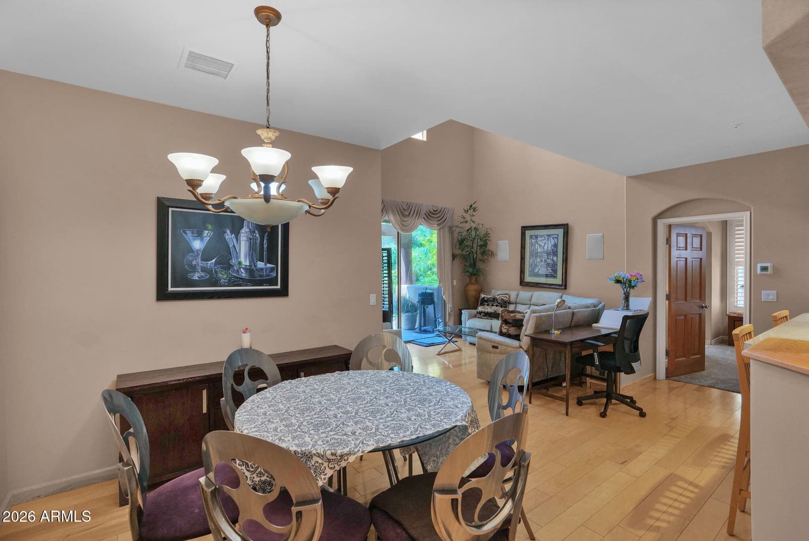 13600 N FOUNTAIN HILLS Boulevard 605, Fountain Hills, AZ 85268 — photo 13 of 40