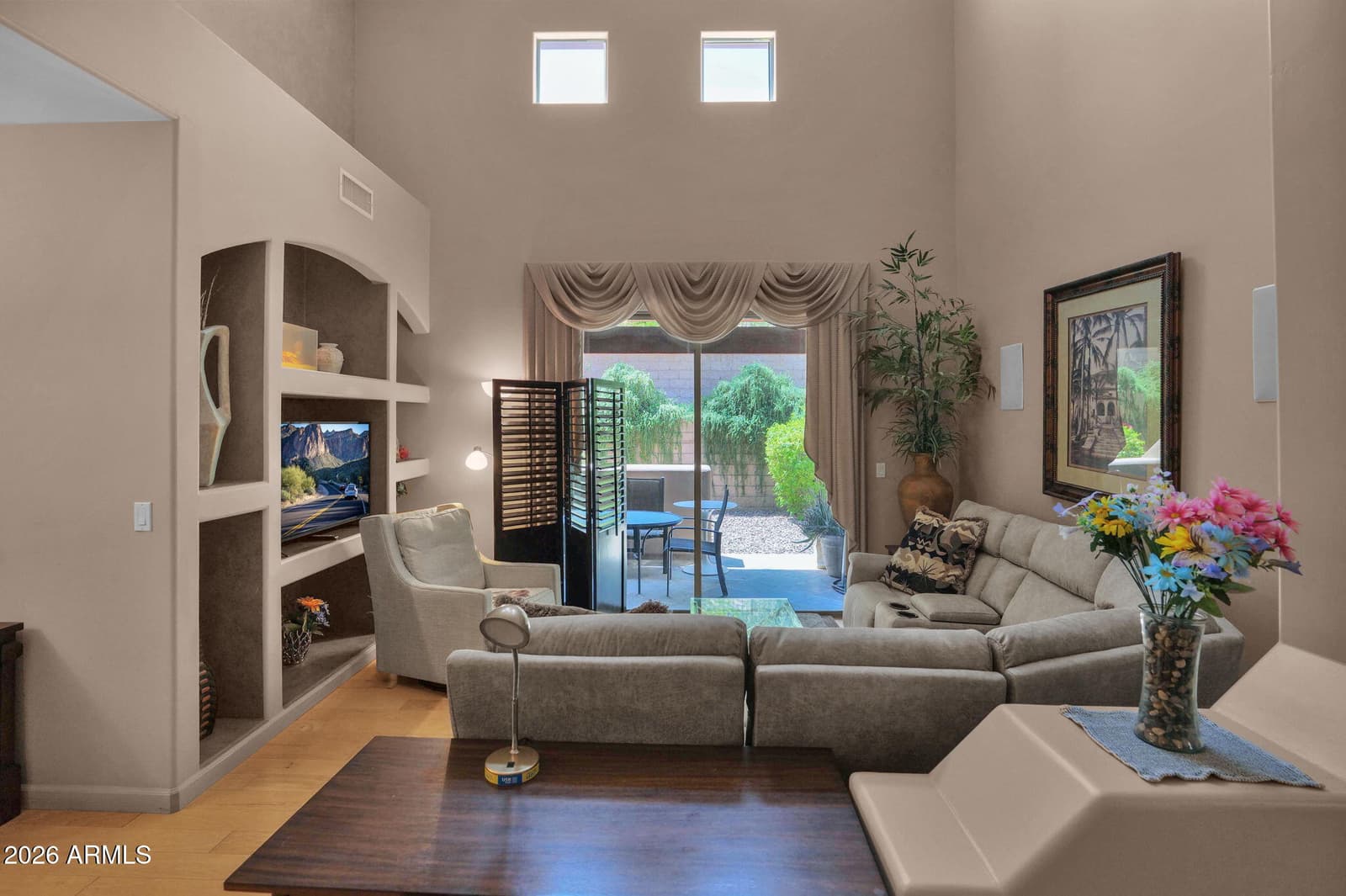 13600 N FOUNTAIN HILLS Boulevard 605, Fountain Hills, AZ 85268 — photo 15 of 40