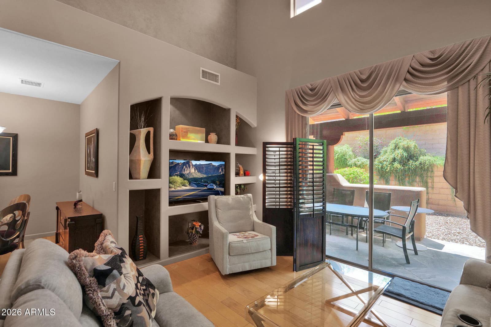 13600 N FOUNTAIN HILLS Boulevard 605, Fountain Hills, AZ 85268 — photo 16 of 40
