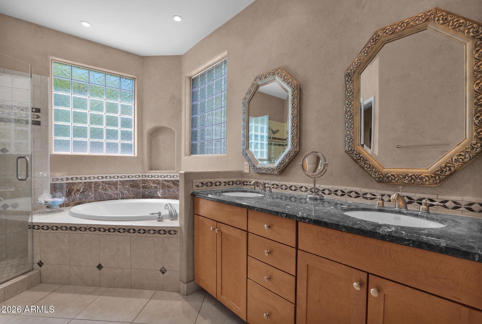 13600 N FOUNTAIN HILLS Boulevard 605, Fountain Hills, AZ 85268 — photo 23 of 40