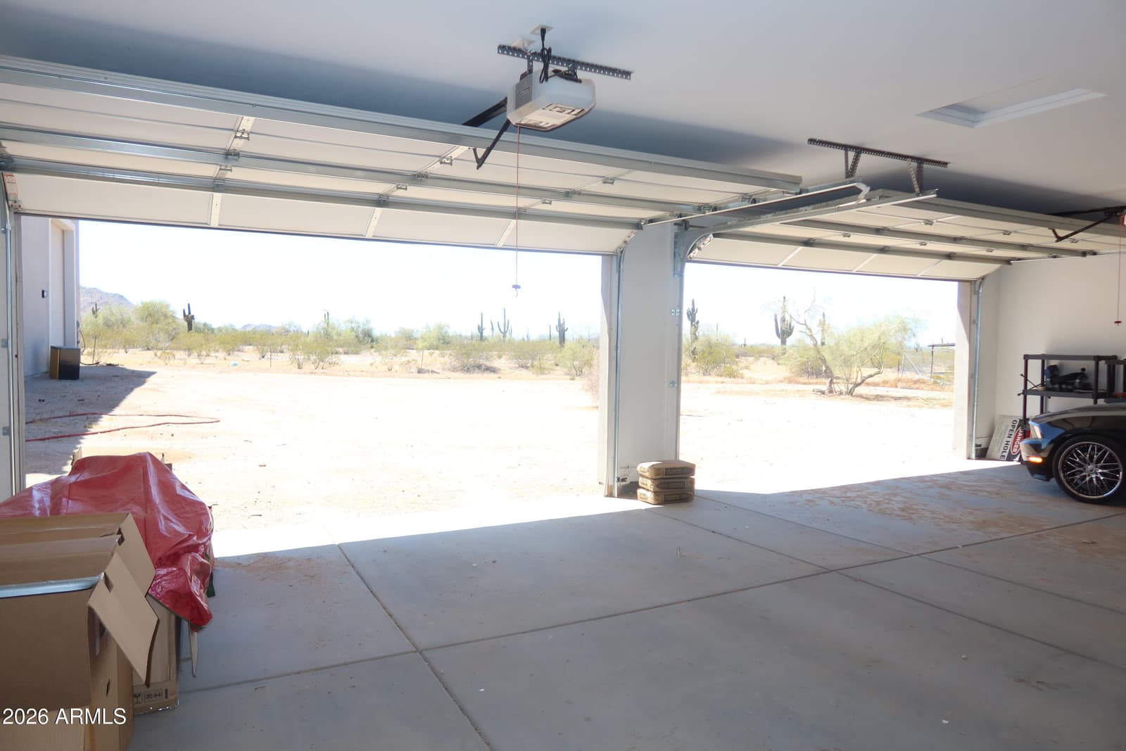 34312 N BELL Road, Queen Creek, AZ 85144 — photo 22 of 34