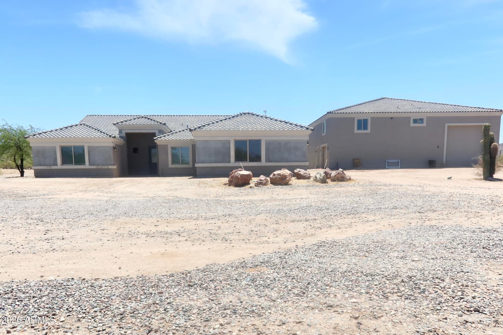 34312 N BELL Road, Queen Creek, AZ 85144 — photo 1 of 34