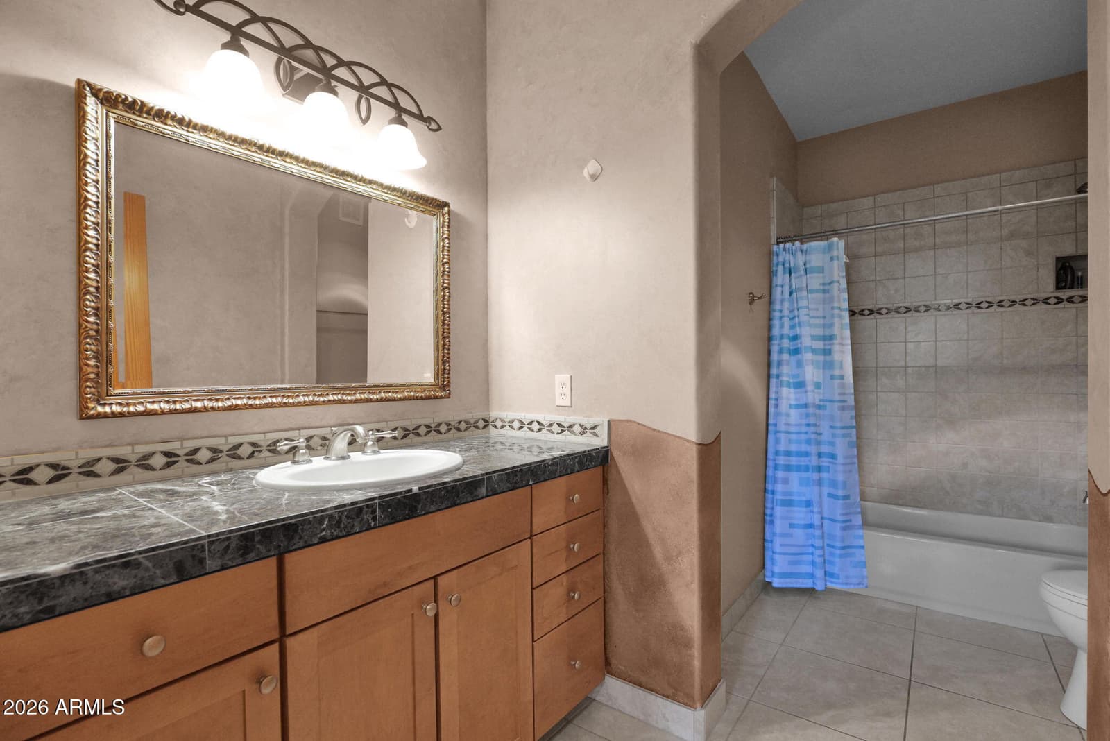 13600 N FOUNTAIN HILLS Boulevard 605, Fountain Hills, AZ 85268 — photo 30 of 40