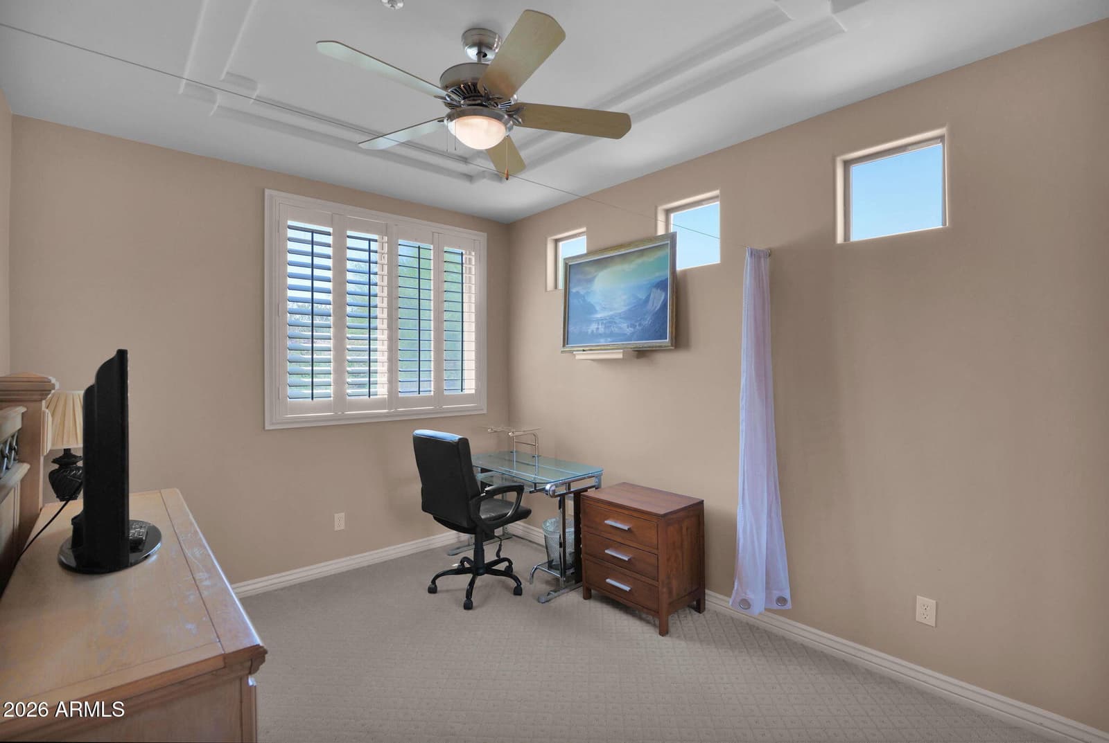 13600 N FOUNTAIN HILLS Boulevard 605, Fountain Hills, AZ 85268 — photo 32 of 40