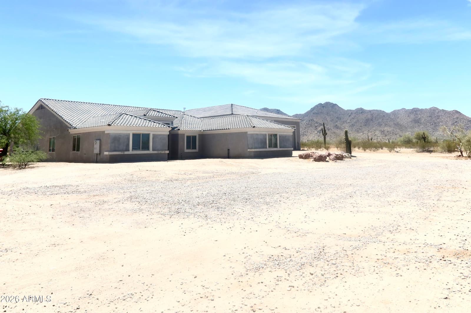 34312 N BELL Road, Queen Creek, AZ 85144 — photo 3 of 34