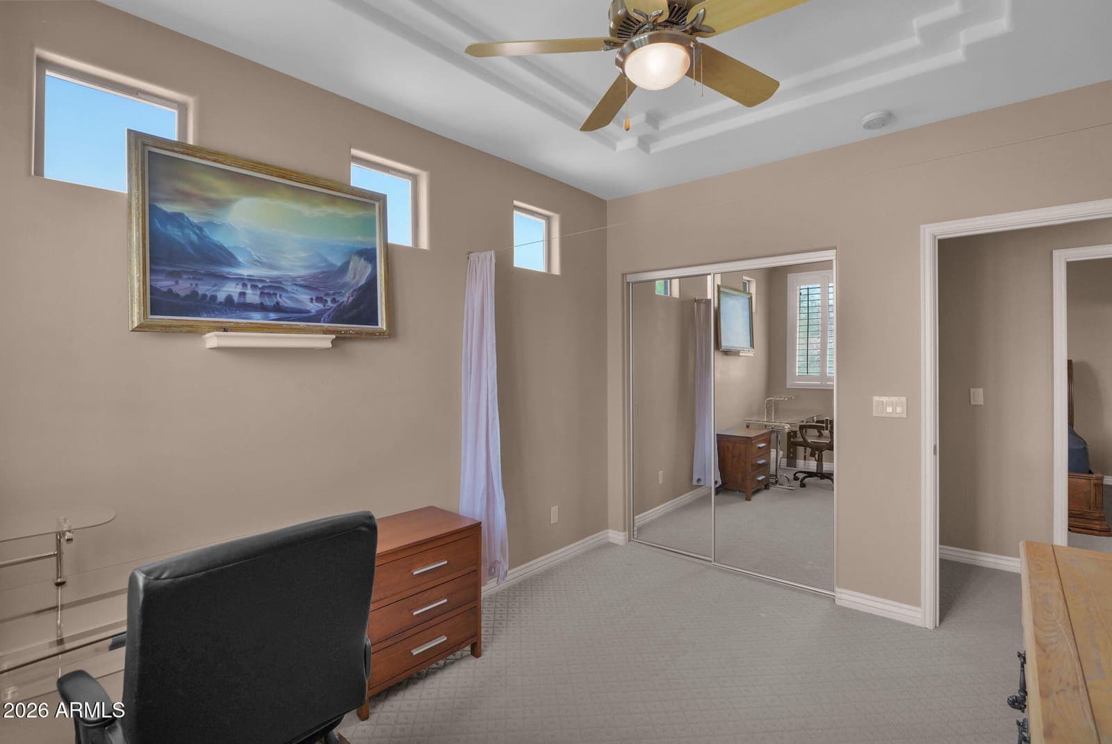 13600 N FOUNTAIN HILLS Boulevard 605, Fountain Hills, AZ 85268 — photo 33 of 40