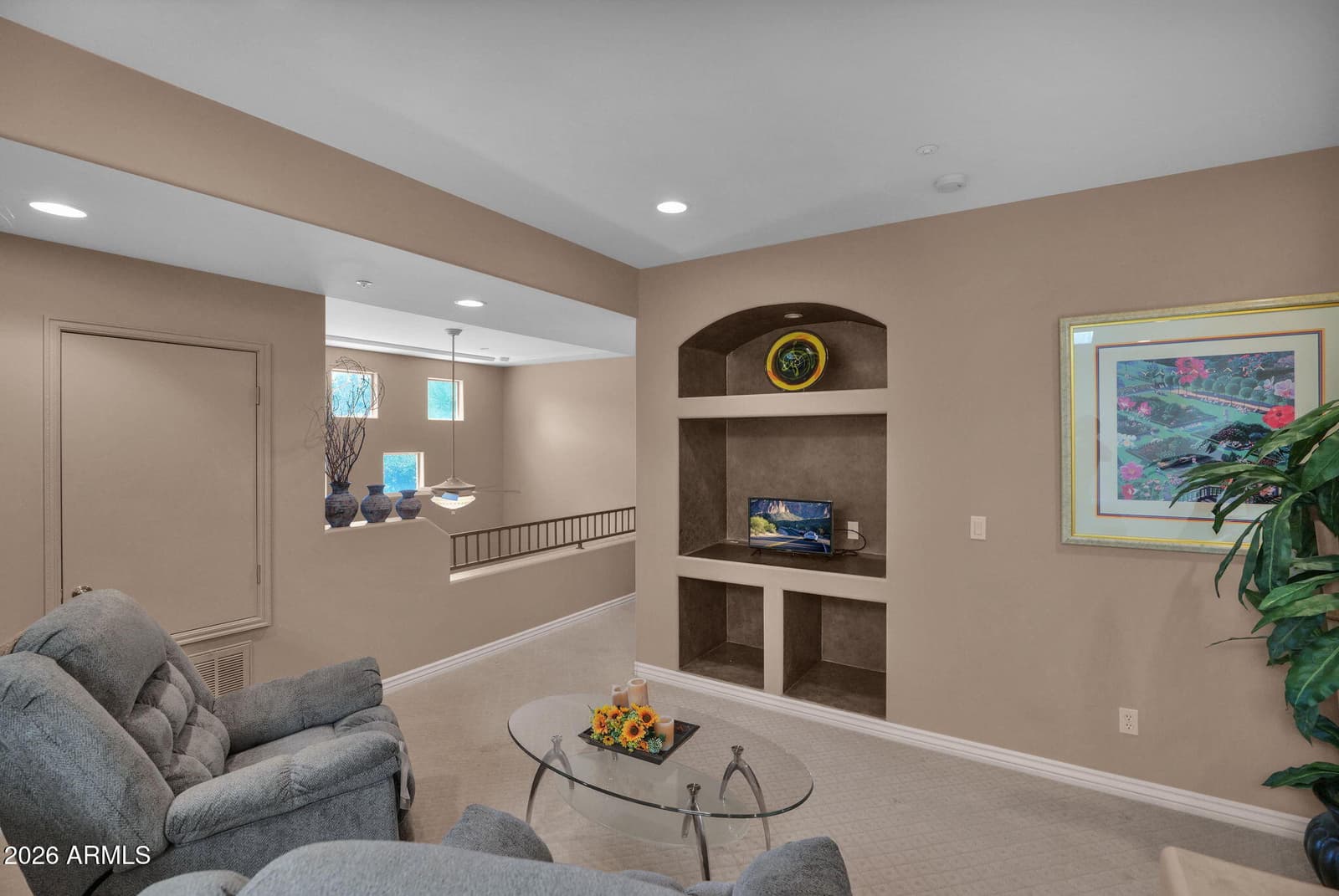 13600 N FOUNTAIN HILLS Boulevard 605, Fountain Hills, AZ 85268 — photo 35 of 40