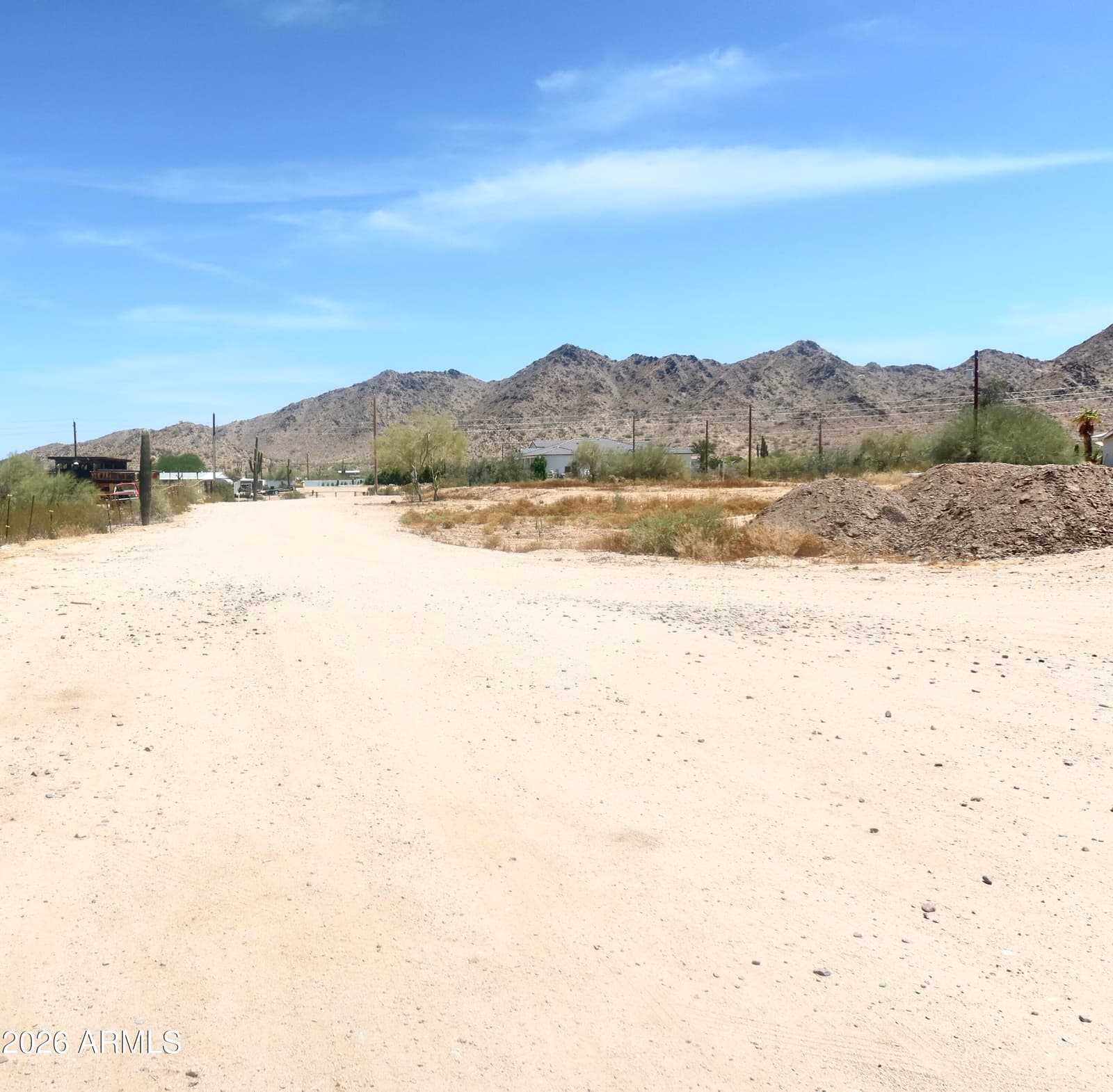 34312 N BELL Road, Queen Creek, AZ 85144 — photo 2 of 34