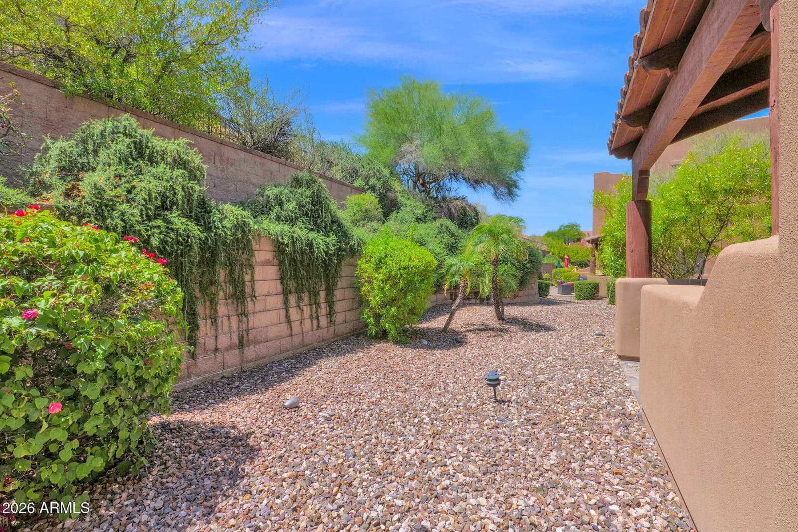 13600 N FOUNTAIN HILLS Boulevard 605, Fountain Hills, AZ 85268 — photo 39 of 40