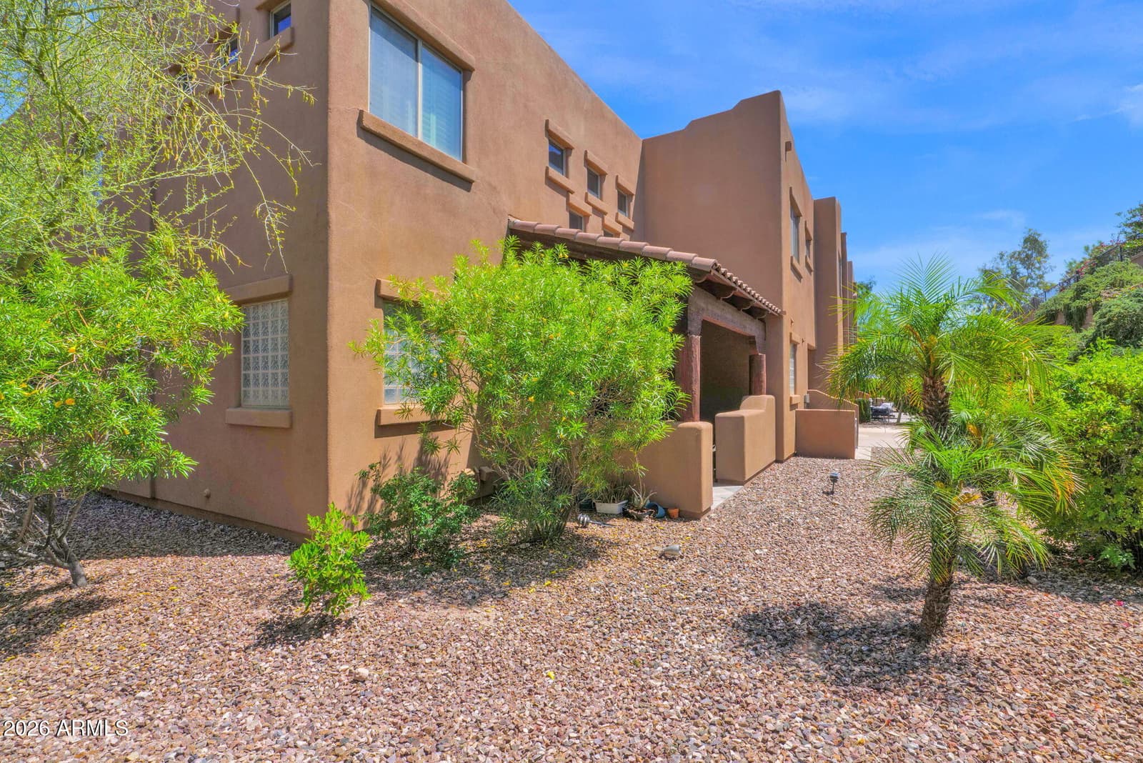 13600 N FOUNTAIN HILLS Boulevard 605, Fountain Hills, AZ 85268 — photo 40 of 40