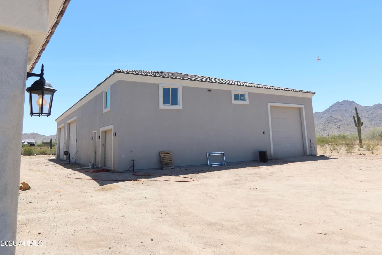34312 N BELL Road, Queen Creek, AZ 85144 — photo 23 of 34